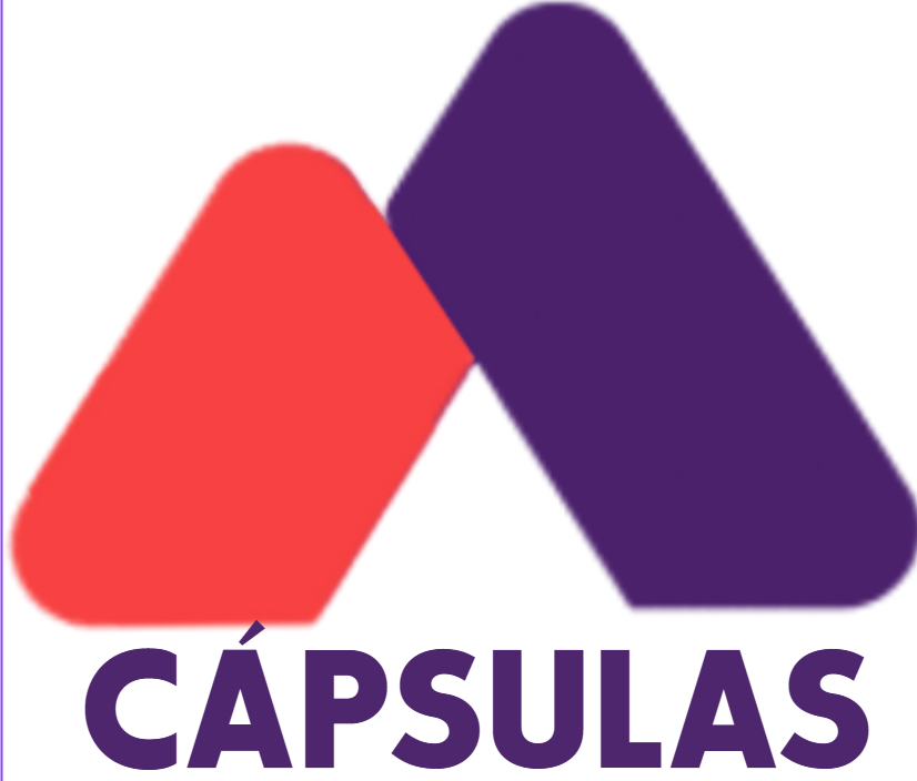 Monjuaro Cápsulas
